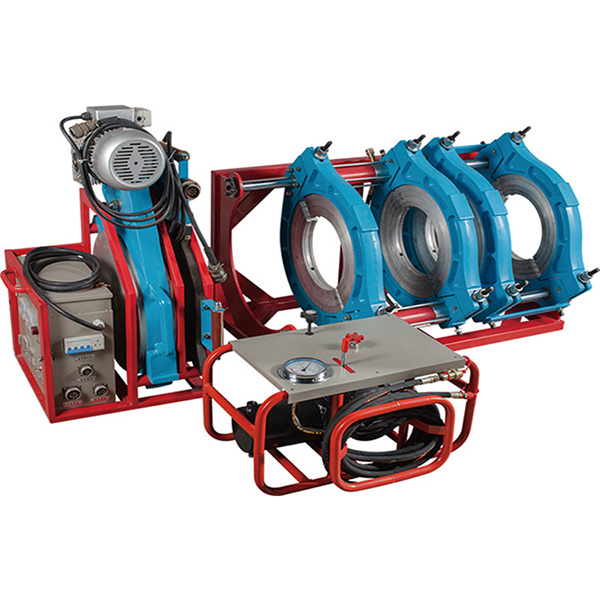 450Һ���ĭh���Ӻ��C