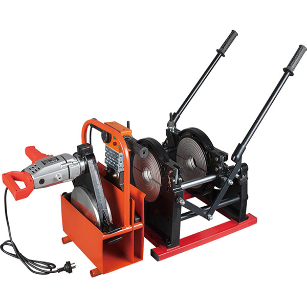 200�Ͷ��h���ƌ��Ӻ��C