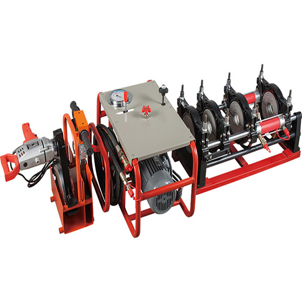 160��Һ���ĭh���Ӻ��C