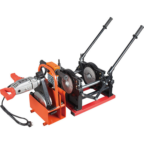 160�Ͷ��h���ƌ��Ӻ��C