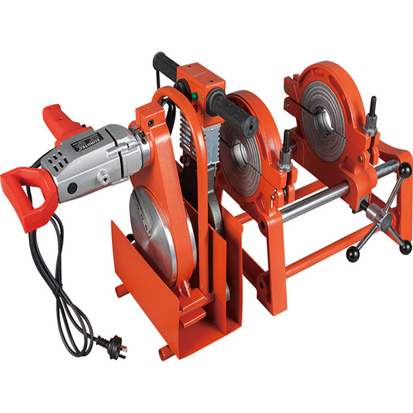 160�Ͷ��h�քӌ��Ӻ��C