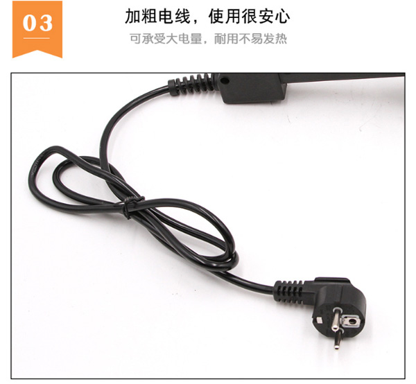 PPR�A��������