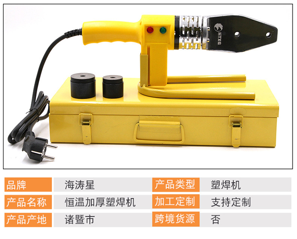 ������ϟ�����