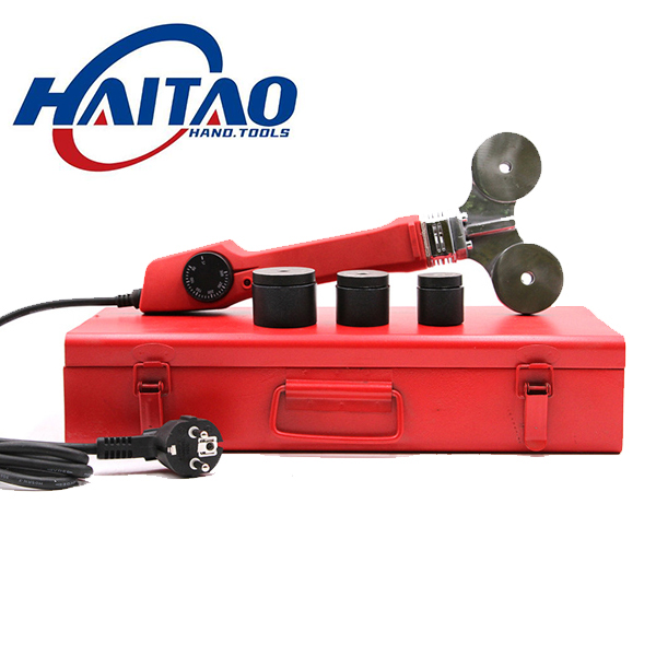 20-40�ԄӺ��PE�ܲ��۽���