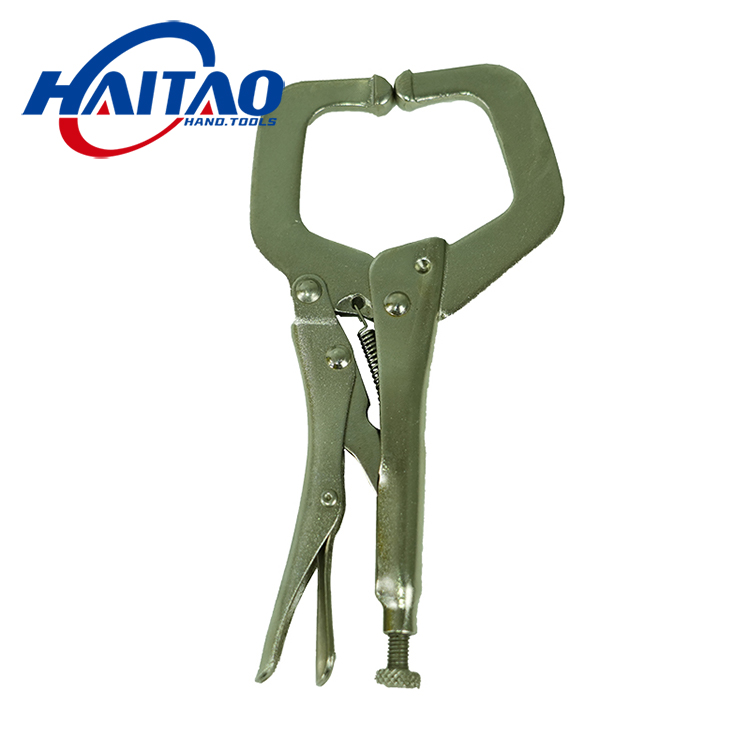 ���{�����_C�ʹ����Q